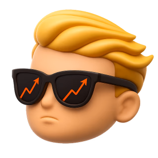 WSB Badge