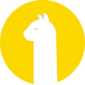 alpaca logo